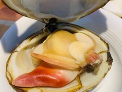 -越百海海鲜蒸锅(乐山店)
