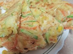 -天鹅到家·保姆月嫂育儿嫂(蔚蓝海岸店)