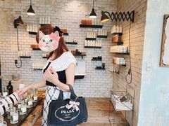 -LE LABO(ルラボ代官山店)