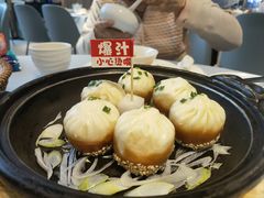 -79号渔船海鲜饭店(耀中店)