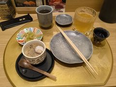 -鮨政· Omakase(港汇恒隆广场店)