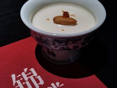 老酸奶-锦楼·臻选新杭帮(杭州中心店)