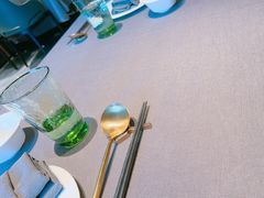 -海立阁海鲜江浙菜(漕河泾印象城店)