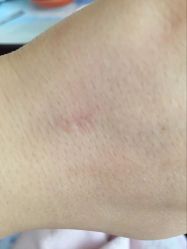 -韩美绣·骨相纹眉·洗眉美瞳线