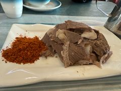 -国强手抓(西夏区店)