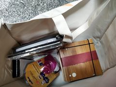 -连城·新天地(福华一路店)