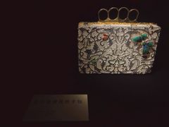 -深圳珠宝博物馆