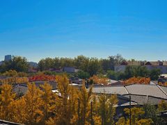 -龙湖星悦荟(颐和店)