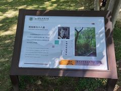 -南京市江宁方山