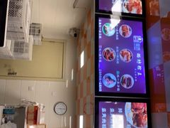 -璐坊粽王(复兴中路店)