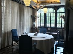 -福1015(愚园路店)
