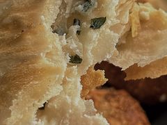 -肖为民麻糕(双桂坊店)