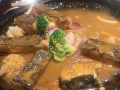 -西胡味道(自强路店)