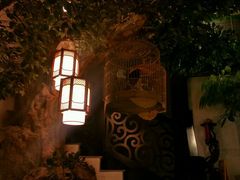 -致美楼(前门店)