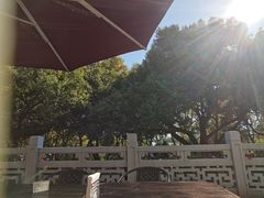 -杭州香格里拉饭店