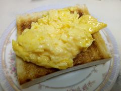 -澳洲牛奶公司(佐敦店)