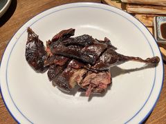 -弄堂里·寻味杭州(湖滨银泰in77C区店)