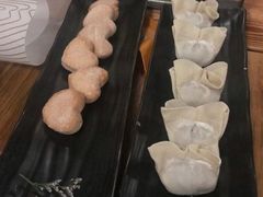 -湊湊火锅·茶憩(石家庄万象城店)