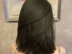 -利群胶州购物广场(澳门路店)