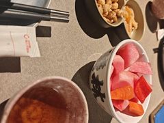 -饕林餐厅(春熙路店)