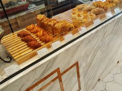 -DEMO黛慕蛋糕(中泰店)