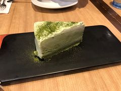 -必胜客(武进万达店)
