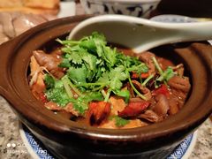 -南京大牌档(富力海珠城店)
