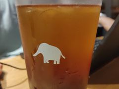 -ZOO COFFEE动物园咖啡(望京锐创店)