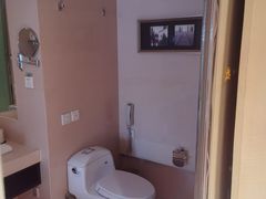 -电谷雅阁国际大酒店