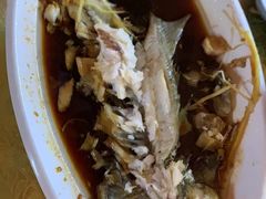 -秋金小炒·特色川菜(大洋店)