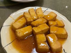 -正宗鸡饭粤香酒家(朱村店)