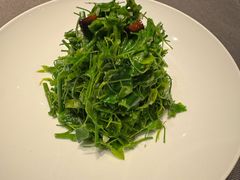 -海立阁海鲜江浙菜(漕河泾印象城店)