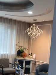 -上海首尔丽格医疗美容医院