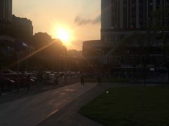 -阿嫂印象·民间江湖菜(大学城店)