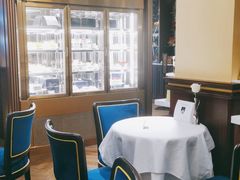-COVA(新天地Xintiandi店)