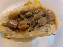-阿娜尔·新疆菜(宜家荟聚中心店)