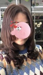 -Miracle集简美发沙龙