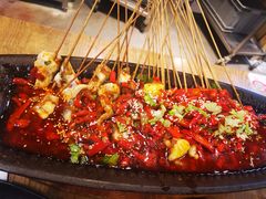 -成都吃客(九眼桥店)