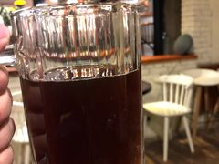 -大富贵烧烤公司(双廊店)