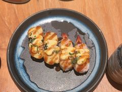 -稻前Taoki(方圆荟店)