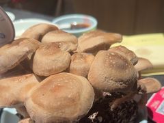-捞王锅物料理(金华义乌之心店)