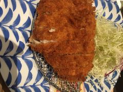 -yokocho上横町·日本食街(深业上城店)