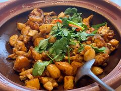 -顺味凤城·顺德菜专门店(九六广场店)