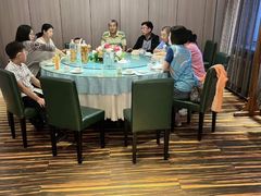 -吴记酱骨炖菜馆(西大直街店)