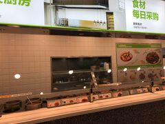 -大米先生(武昌火车站店)