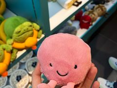 -阅·潮Readzone(珠海华发商都店)