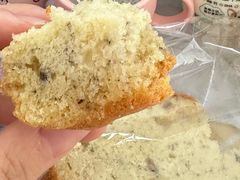 -巴黎曼朵(欧亚商都A座店)