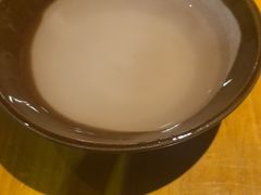 -巴人堂(女儿城店)