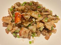 -炳胜公馆(珠江新城店)