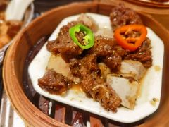 -又一间茶点轩(百汇广场店)
